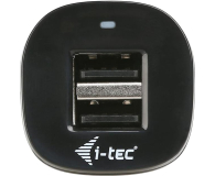 ITEC CHARGER-CAR2A1 - 152544 - zdjęcie 2